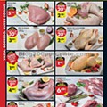 Antevisão Folheto PINGO DOCE Super Promoções de 14 a 20  janeiro p12.jpg